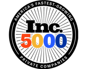 2002-Inc.5000-GiantPartners