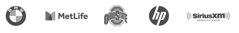 logo1 logo1