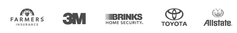 logo2 logo2